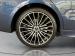 Mercedes-Benz C-Class C220d Avantgarde - Thumbnail 9