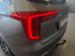 Haval Jolion 1.5T Super Luxury - Thumbnail 10