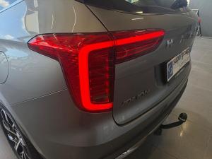 Haval Jolion 1.5T Super Luxury - Image 10