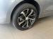 Haval Jolion 1.5T Super Luxury - Thumbnail 11