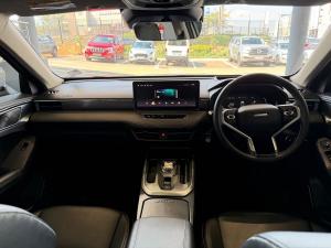 Haval Jolion 1.5T Super Luxury - Image 12