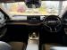 Haval Jolion 1.5T Super Luxury - Thumbnail 12