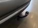 Haval Jolion 1.5T Super Luxury - Thumbnail 13