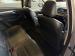 Haval Jolion 1.5T Super Luxury - Thumbnail 14