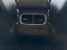 Haval Jolion 1.5T Super Luxury - Thumbnail 15