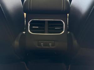 Haval Jolion 1.5T Super Luxury - Image 15