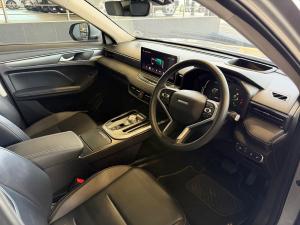 Haval Jolion 1.5T Super Luxury - Image 16