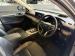 Haval Jolion 1.5T Super Luxury - Thumbnail 16