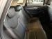 Haval Jolion 1.5T Super Luxury - Thumbnail 17