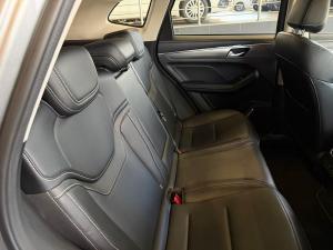 Haval Jolion 1.5T Super Luxury - Image 17