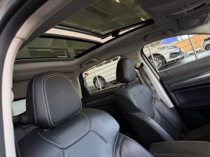 Haval Jolion 1.5T Super Luxury - Image 18
