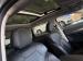 Haval Jolion 1.5T Super Luxury - Thumbnail 18