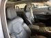Haval Jolion 1.5T Super Luxury - Thumbnail 19