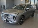 Thumbnail Haval Jolion 1.5T Super Luxury