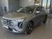 Haval Jolion 1.5T Super Luxury - Thumbnail 1