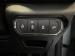 Haval Jolion 1.5T Super Luxury - Thumbnail 20