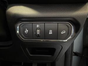 Haval Jolion 1.5T Super Luxury - Image 20