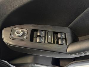 Haval Jolion 1.5T Super Luxury - Image 21