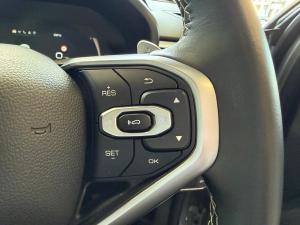 Haval Jolion 1.5T Super Luxury - Image 22