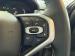 Haval Jolion 1.5T Super Luxury - Thumbnail 22