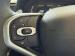 Haval Jolion 1.5T Super Luxury - Thumbnail 23