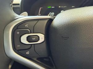 Haval Jolion 1.5T Super Luxury - Image 23