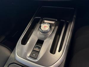 Haval Jolion 1.5T Super Luxury - Image 24