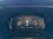 Haval Jolion 1.5T Super Luxury - Thumbnail 25
