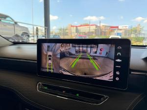 Haval Jolion 1.5T Super Luxury - Image 26