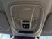 Haval Jolion 1.5T Super Luxury - Thumbnail 27