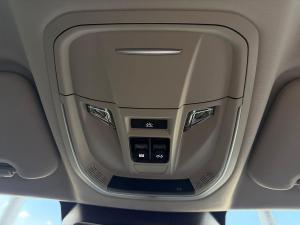 Haval Jolion 1.5T Super Luxury - Image 27