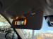 Haval Jolion 1.5T Super Luxury - Thumbnail 28