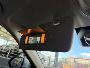 Haval Jolion 1.5T Super Luxury - Image 28