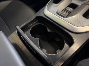 Haval Jolion 1.5T Super Luxury - Image 29