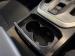 Haval Jolion 1.5T Super Luxury - Thumbnail 29