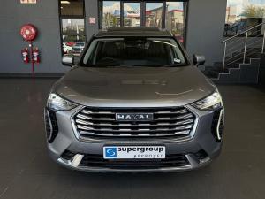 Haval Jolion 1.5T Super Luxury - Image 2