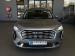Haval Jolion 1.5T Super Luxury - Thumbnail 2