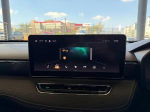 Haval Jolion 1.5T Super Luxury - Image 30