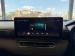 Haval Jolion 1.5T Super Luxury - Thumbnail 30