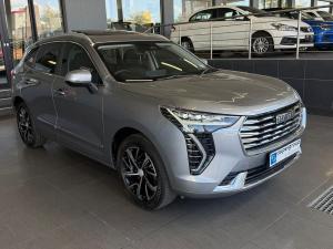 Haval Jolion 1.5T Super Luxury - Image 3