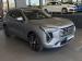 Haval Jolion 1.5T Super Luxury - Thumbnail 3