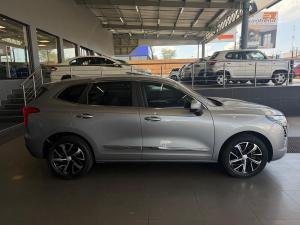 Haval Jolion 1.5T Super Luxury - Image 4
