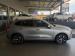 Haval Jolion 1.5T Super Luxury - Thumbnail 4