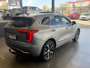 Haval Jolion 1.5T Super Luxury - Image 5