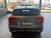 Haval Jolion 1.5T Super Luxury - Thumbnail 6