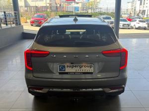 Haval Jolion 1.5T Super Luxury - Image 6