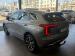 Haval Jolion 1.5T Super Luxury - Thumbnail 7
