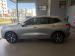 Haval Jolion 1.5T Super Luxury - Thumbnail 8