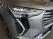 Haval Jolion 1.5T Super Luxury - Thumbnail 9