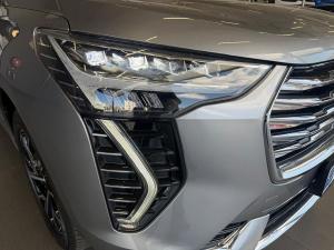 Haval Jolion 1.5T Super Luxury - Image 9